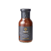 Firefly Kansas City Sauce
